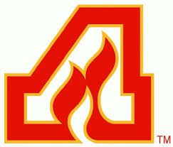 NHL Logos - 2